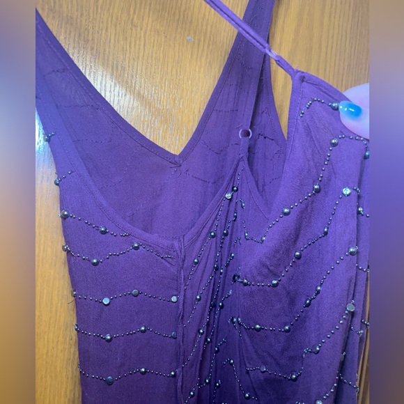 Free People dress - Picture 4 of 5